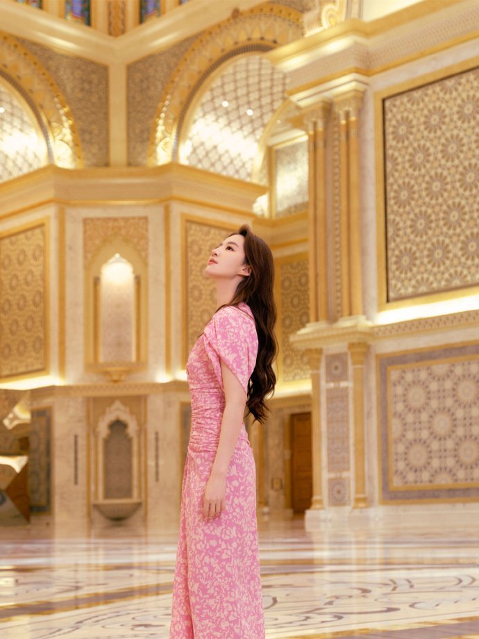 006Kal23gy1hkhoz0bi9mj30j60pkq5h.jpg
