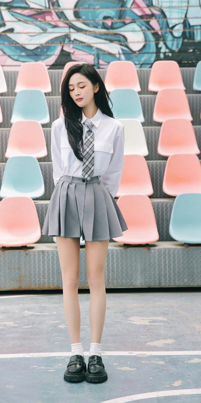 006Kal23gy1hwh9qlhksqj30j612ctda.jpg