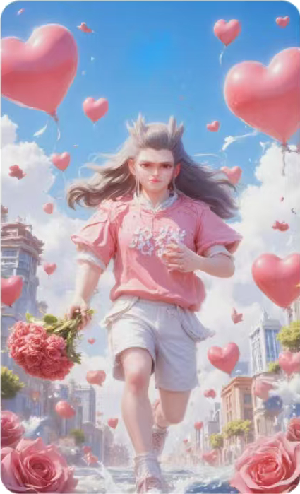 10.png