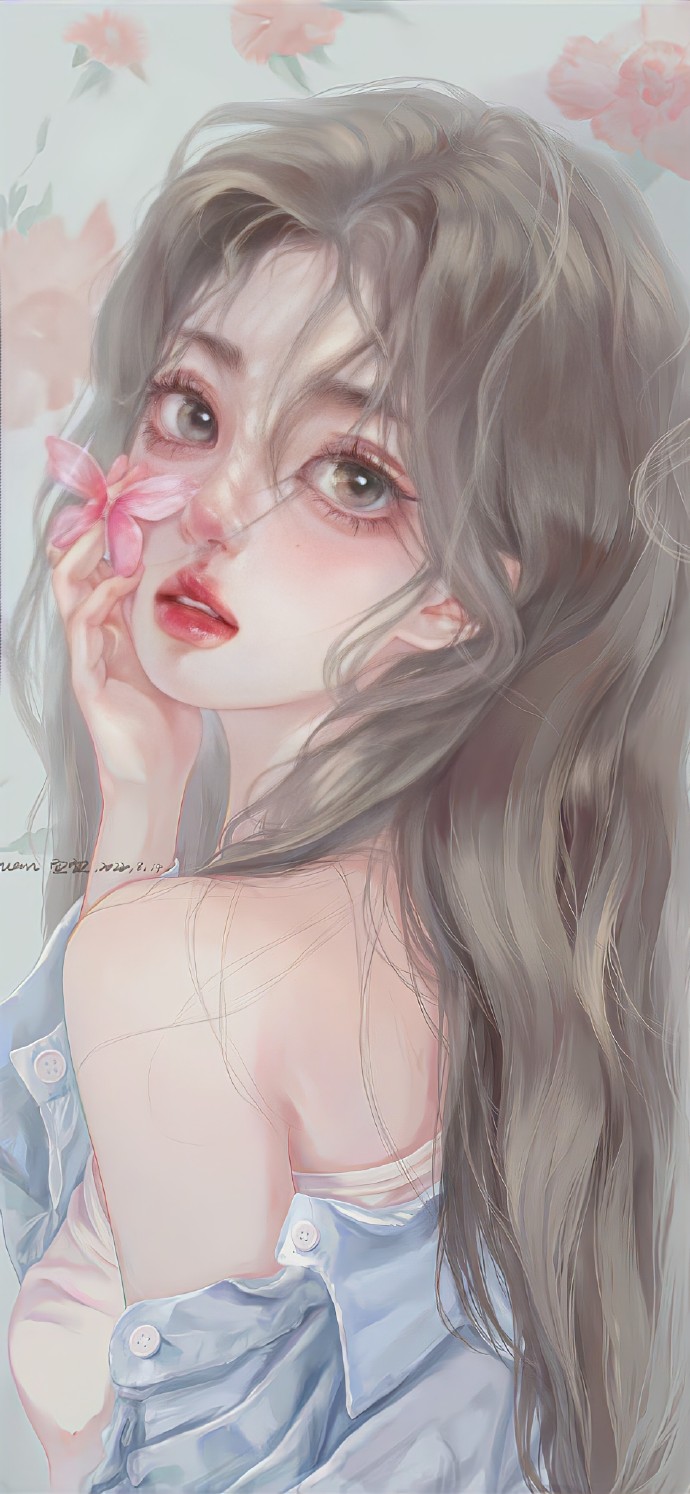 006i0tGqly1hbuyfrwfqkj31gk35sx6f.jpg