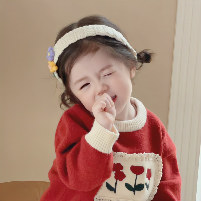 006i0tGqly1hc8q9spkv5j31o01o0gxu.jpg