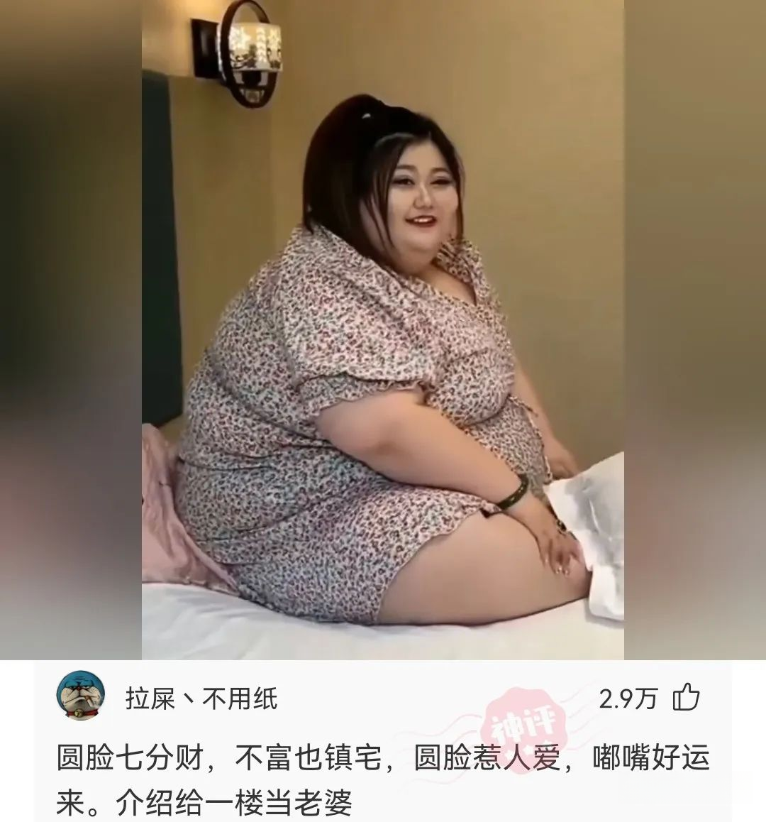 xjxu7l.jpg