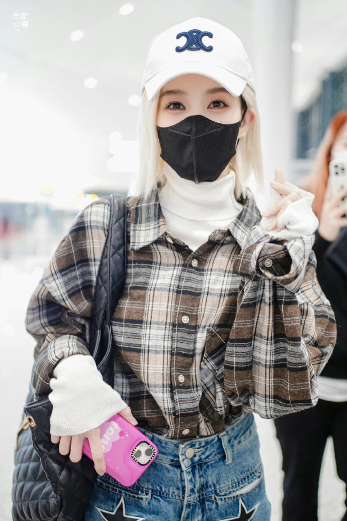 005yAz8jly1hbcbyrhlatj30j60srn2s.jpg