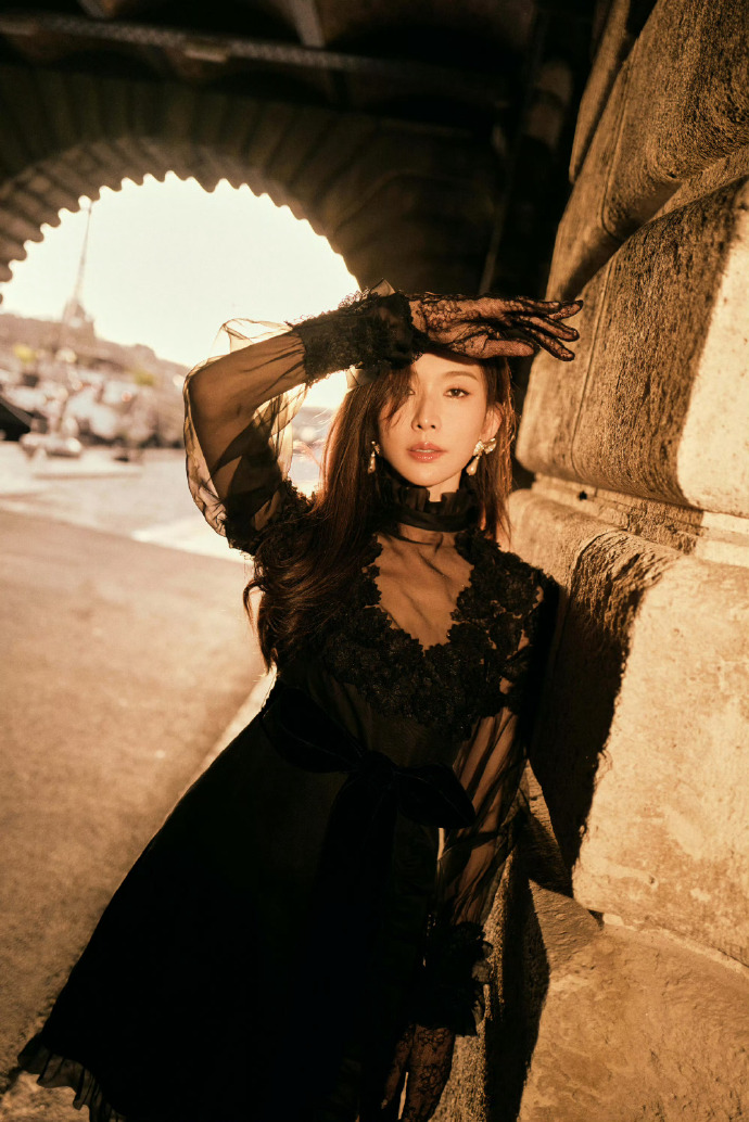 007Y7ePDgy1hzcwg31524j31jk2b9b29.jpg
