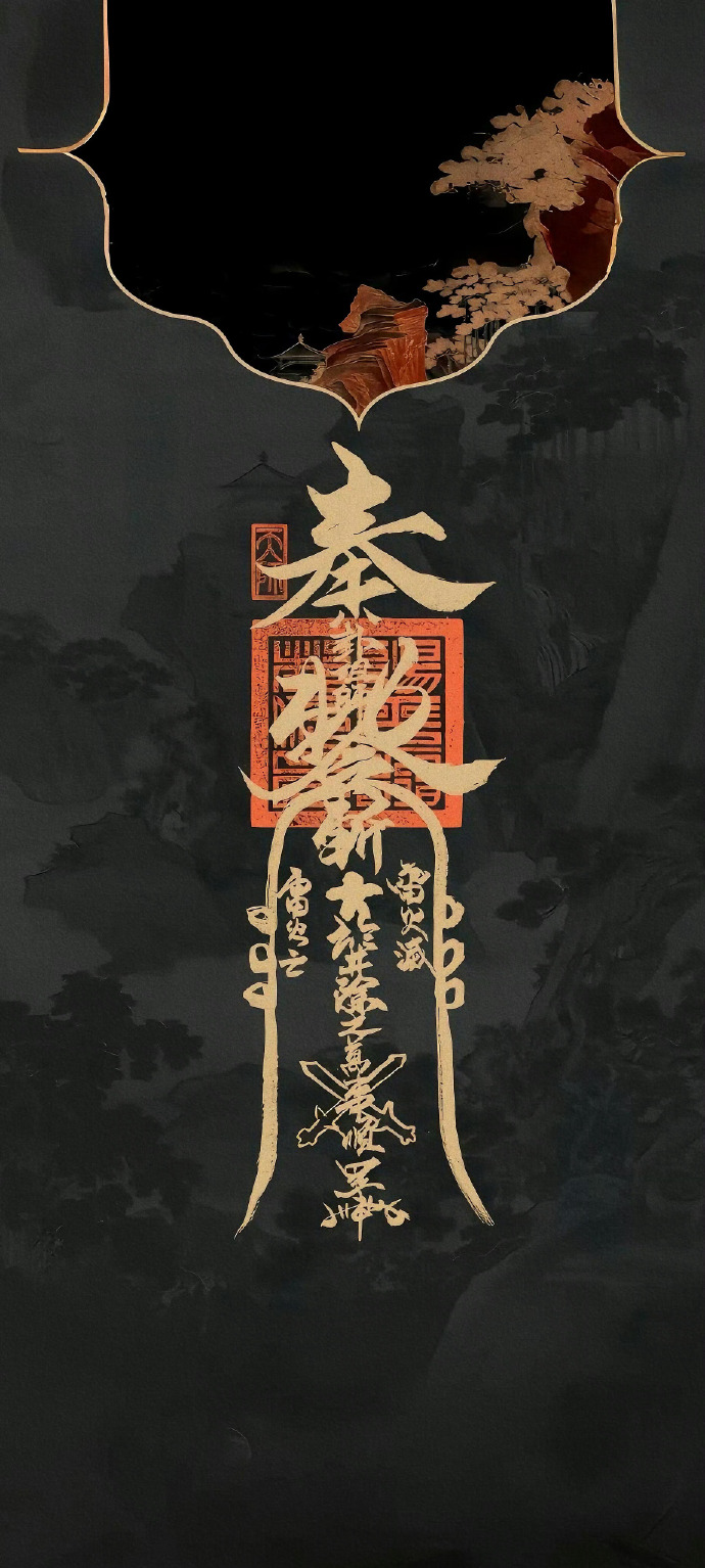 006WYq6ngy1hxfjitt8rkj31f635se81.jpg