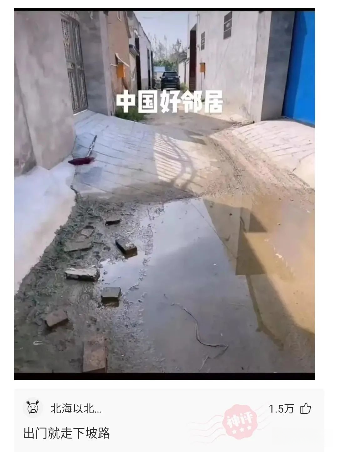 1tpzsg.jpg