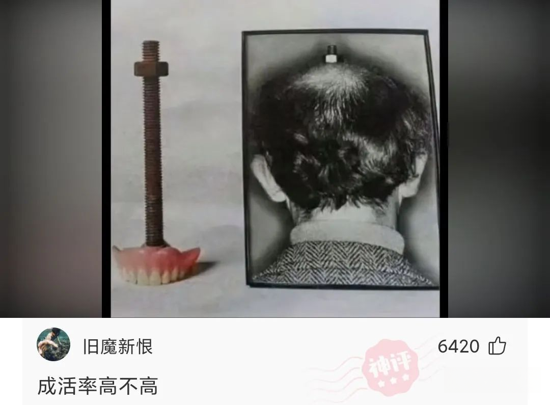 59bstn.jpg
