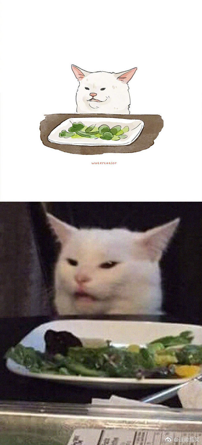 aaf6e5cdgy1i0h0z6ovldj20j6164jvx.jpg