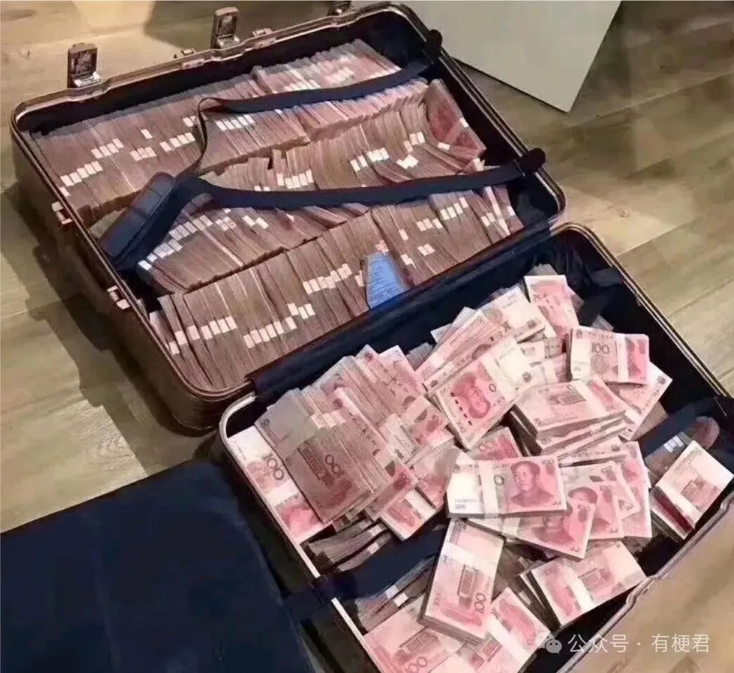 rm1x1h.jpg
