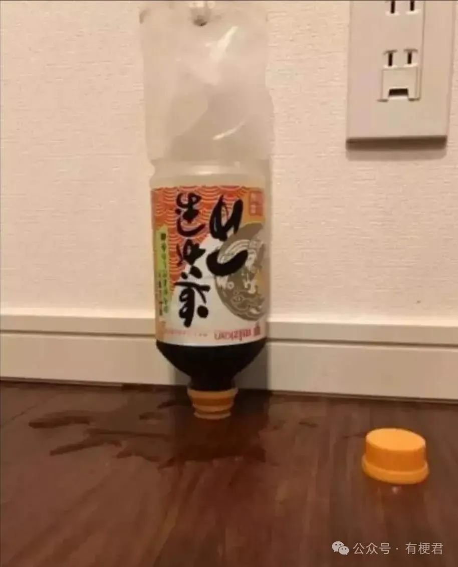 3fu1rx.jpg