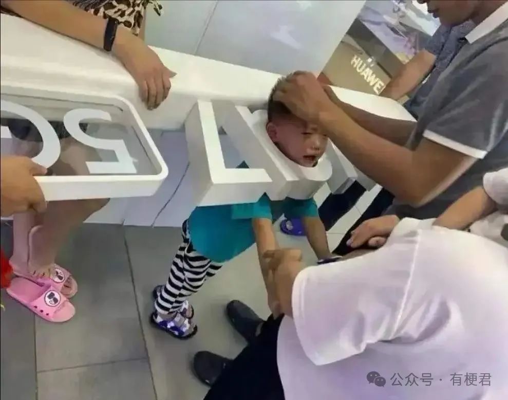 y3s6qc.jpg