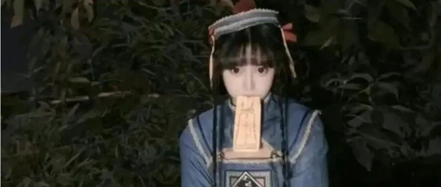6bmxff.jpg