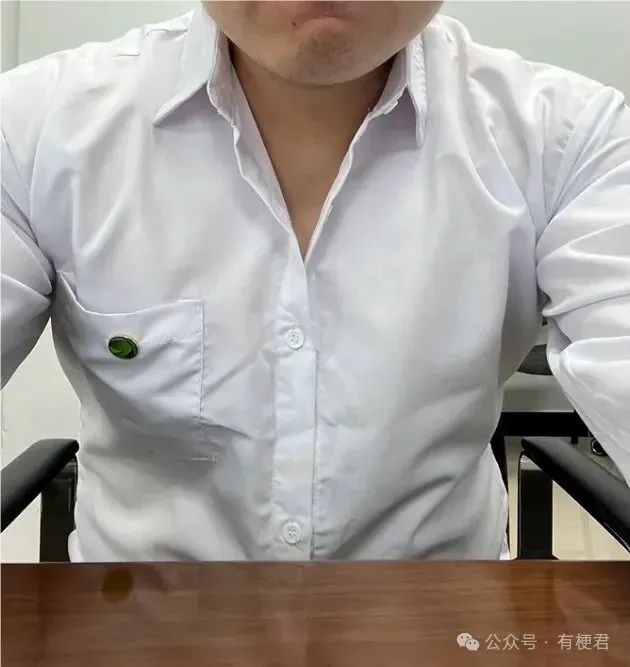 f3o9rc.jpg