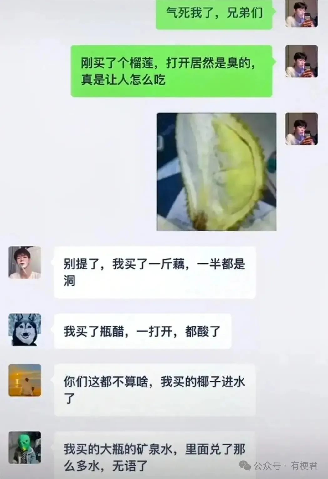 al6ctl.jpg