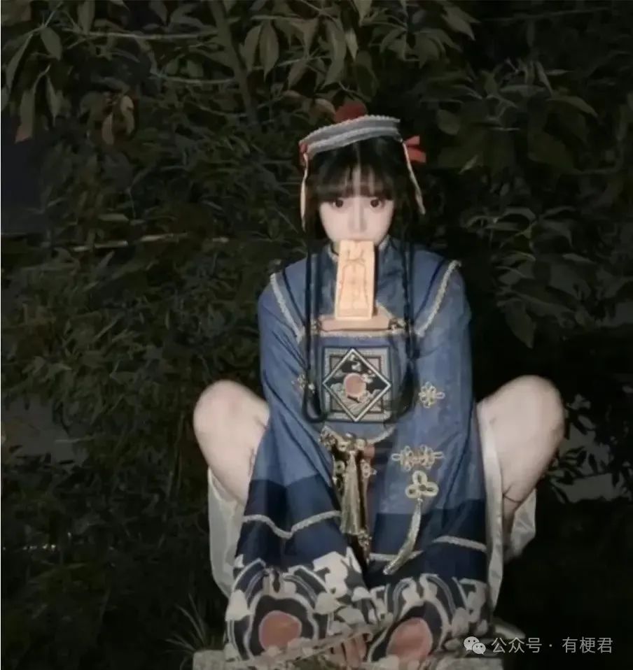 e1fejg.jpg