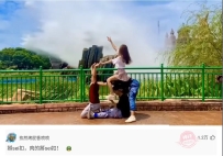 【神回复】听什么呢 还比6