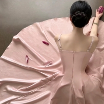 【女生头像】ins超美不失优雅