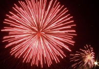 【2025新年表情包】最全拜年表情包送给你！肯定用得上