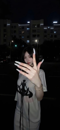 【绝美壁纸】𝐖𝐚𝐥𝐥𝐩𝐚𝐩𝐞𝐫全屏壁纸