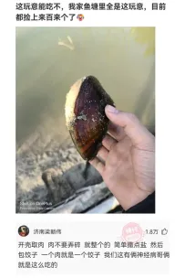 【神回复】神父去世算升职还是降职？