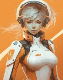 【神回复】对面女生有点儿嘚瑟了，求高人，这个怎么破？