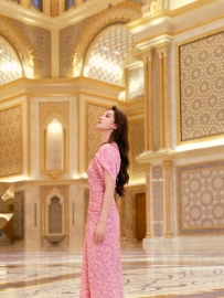 【明星写真】刘亦菲